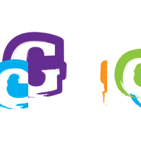 Geert casino logo