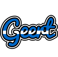 Geert greece logo