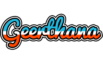 Geerthana america logo