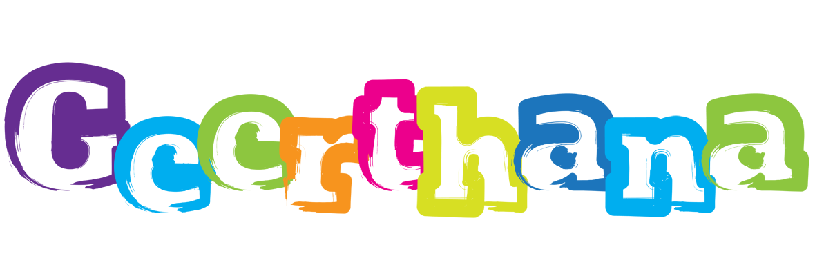 Geerthana casino logo