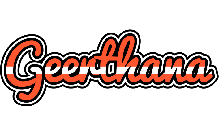 Geerthana denmark logo