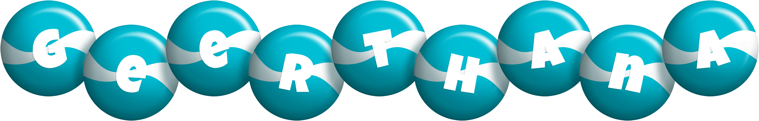Geerthana messi logo