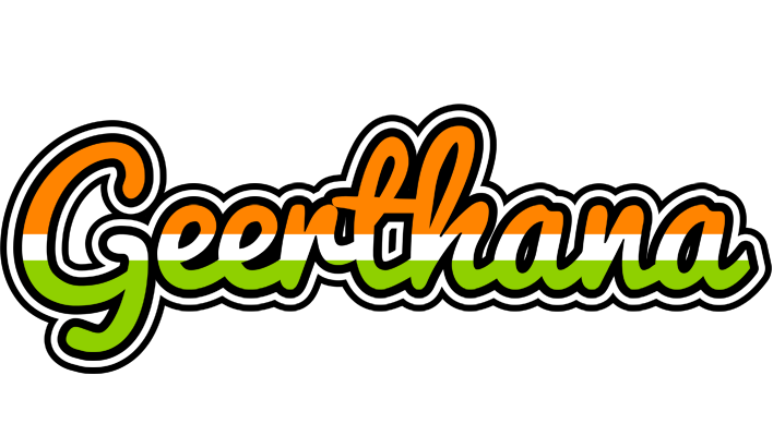 Geerthana mumbai logo