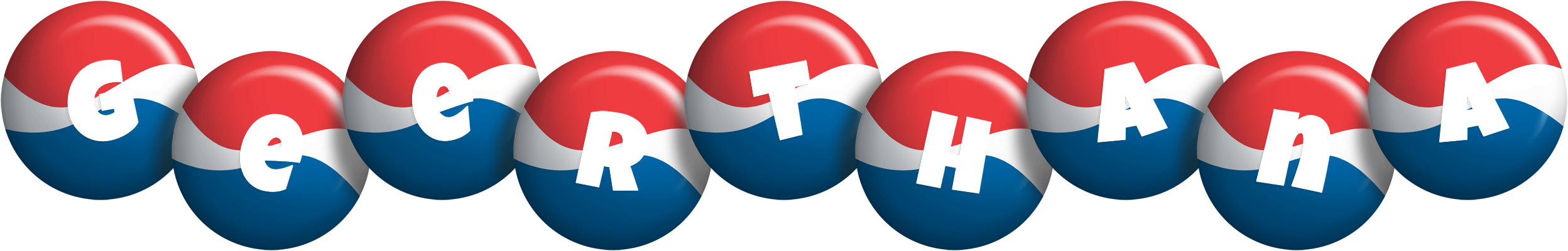 Geerthana paris logo