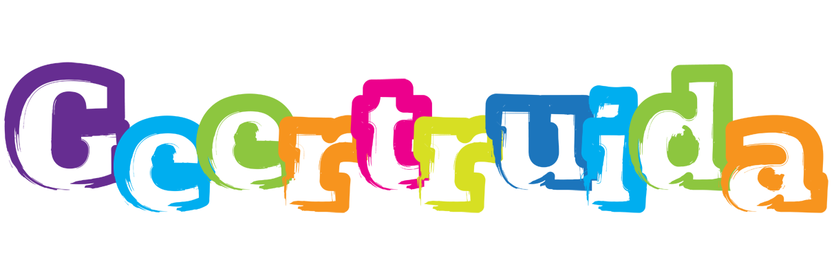 Geertruida casino logo