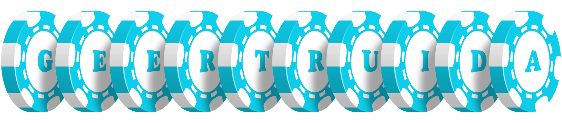 Geertruida funbet logo