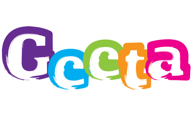 Geeta casino logo