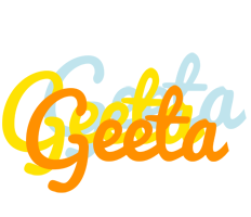 Geeta energy logo