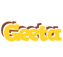 Geeta hotcup logo