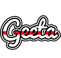 Geeta kingdom logo