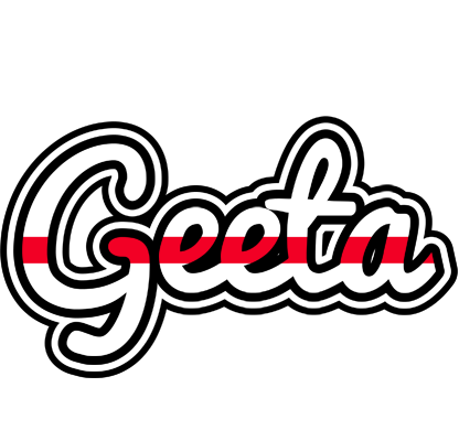 Geeta kingdom logo
