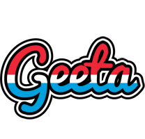 Geeta norway logo