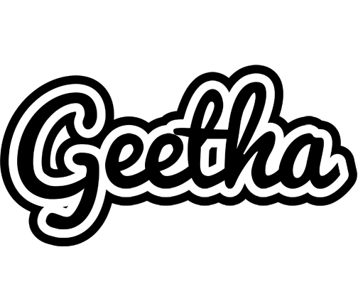 Geetha chess logo