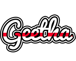 Geetha kingdom logo