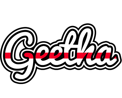 Geetha kingdom logo