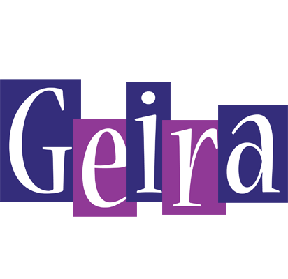 Geira autumn logo