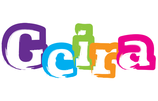 Geira casino logo