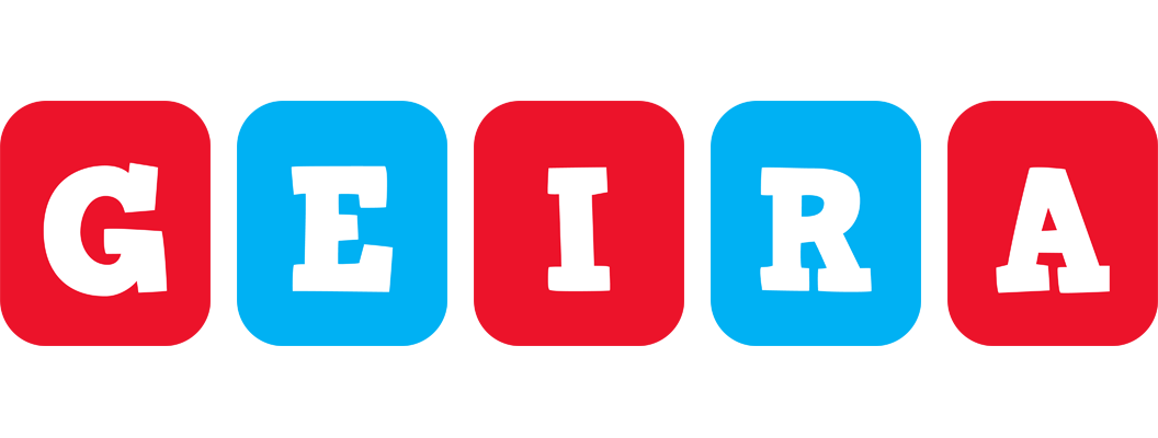 Geira diesel logo