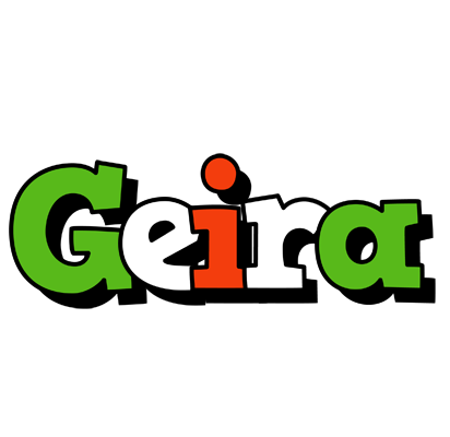 Geira venezia logo