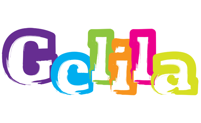 Gelila casino logo