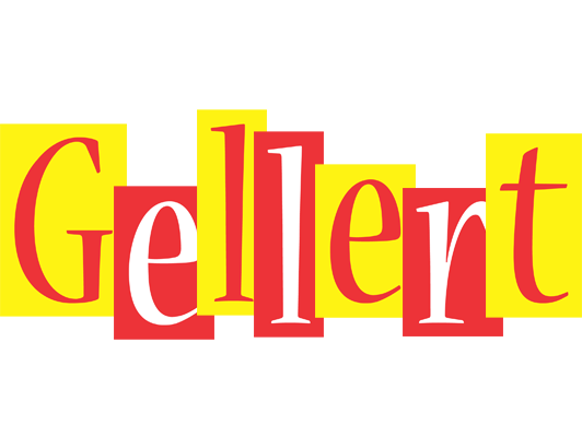 Gellert errors logo