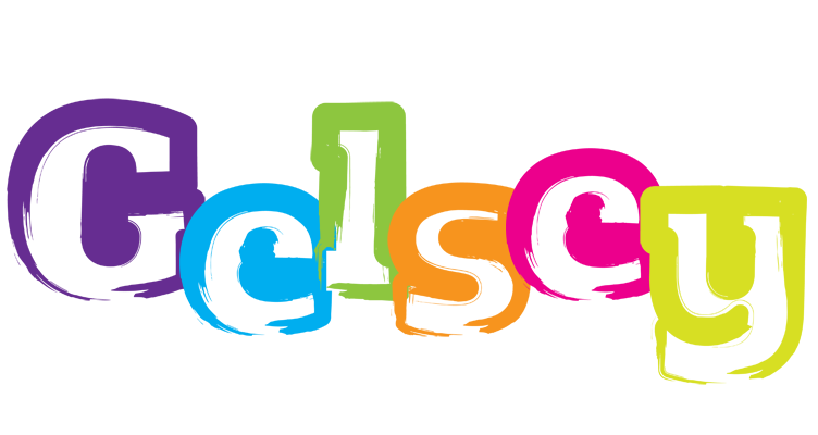 Gelsey casino logo
