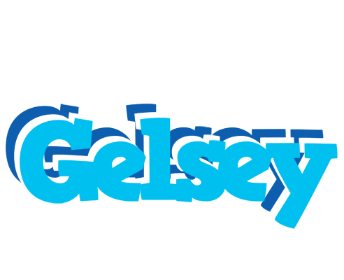 Gelsey jacuzzi logo