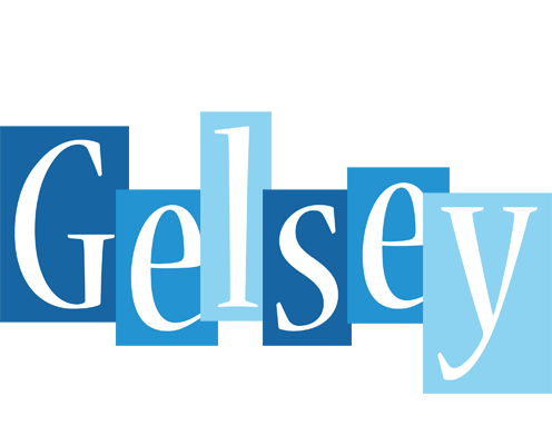 Gelsey winter logo