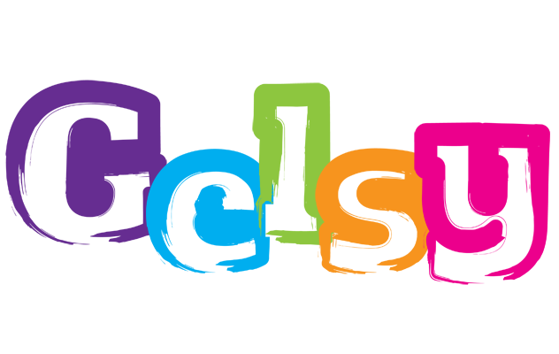 Gelsy casino logo