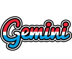 Gemini norway logo