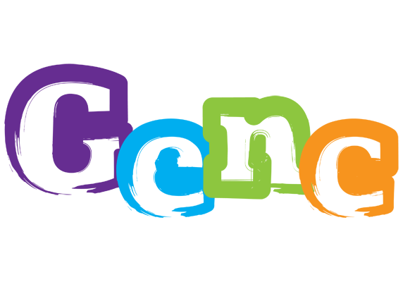 Genc casino logo
