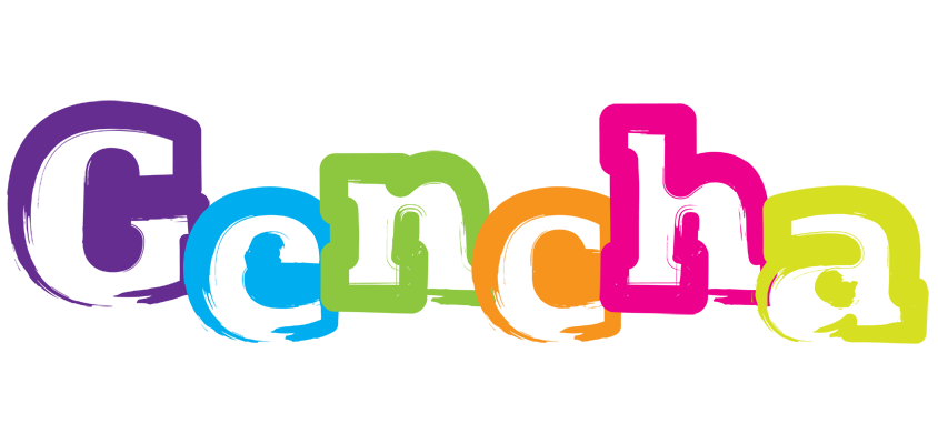 Gencha casino logo