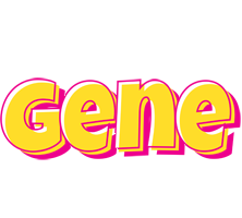 Gene kaboom logo