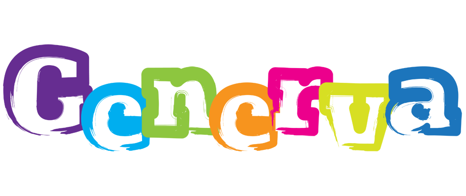 Generva casino logo