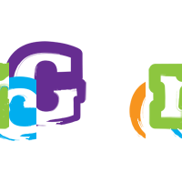 Genet casino logo