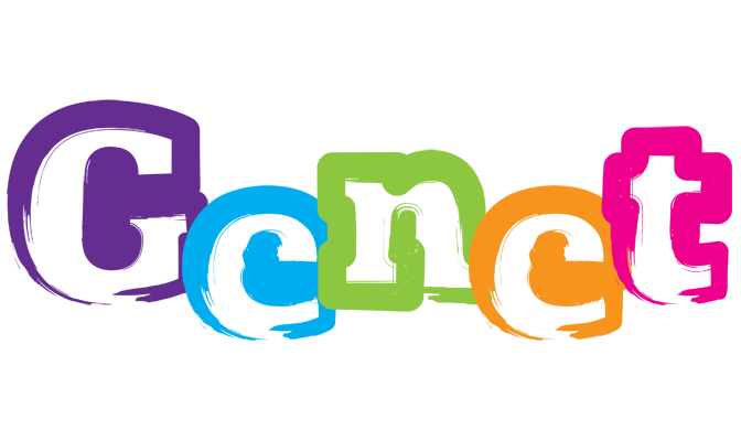 Genet casino logo