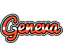 Geneva denmark logo