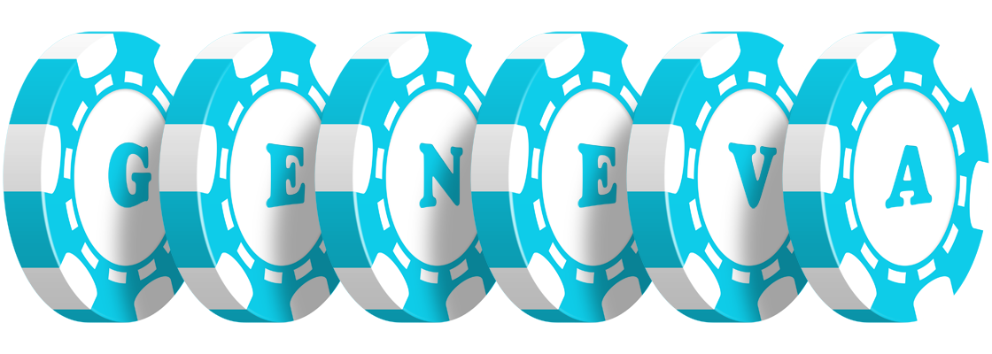 Geneva funbet logo