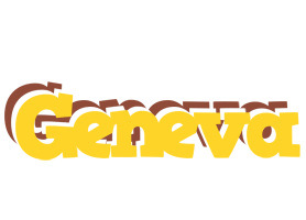 Geneva hotcup logo