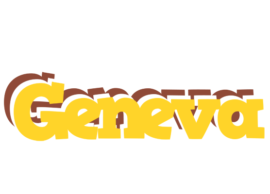 Geneva hotcup logo