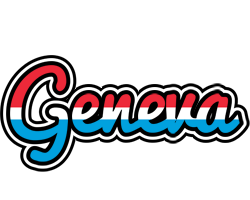 Geneva norway logo