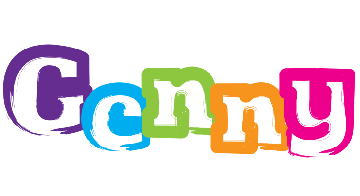 Genny casino logo