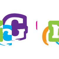 Genoveva casino logo