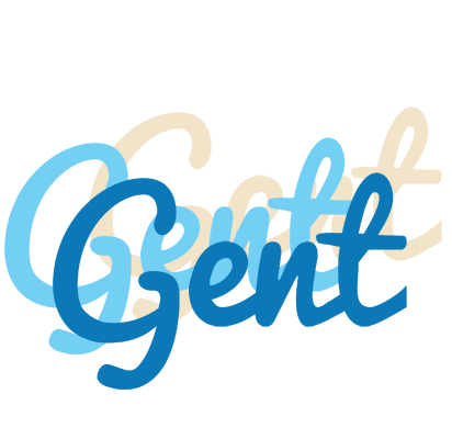 Gent breeze logo