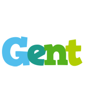 Gent rainbows logo