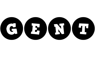 Gent tools logo