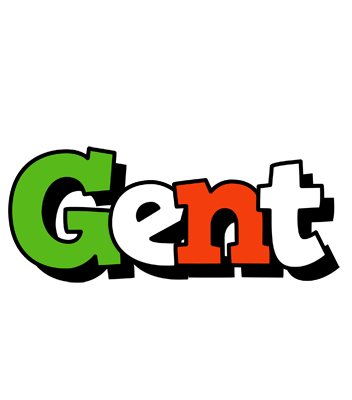 Gent venezia logo