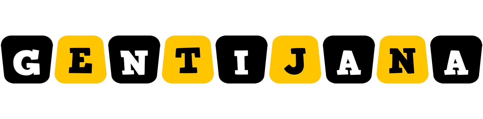 Gentijana boots logo