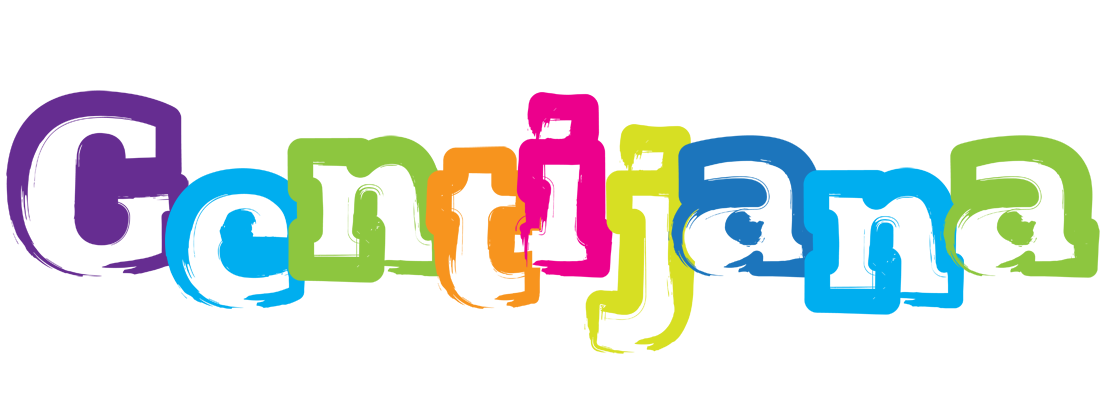 Gentijana casino logo
