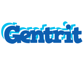 Gentrit business logo